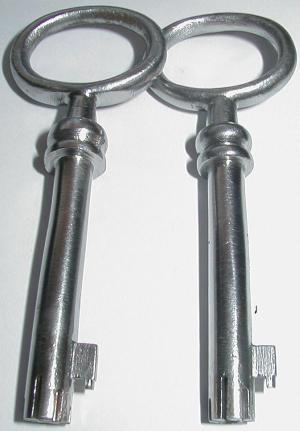 Schlüsselversteck Frösche # 4878-426849 Schlüssel Safe Tresor